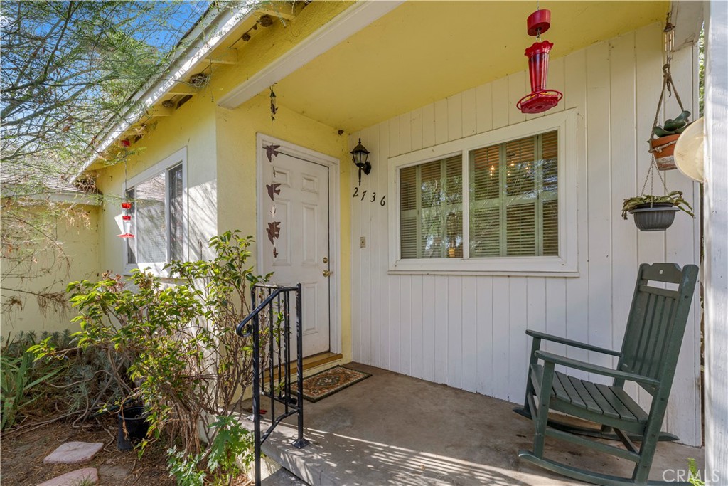 2736 W Court Street Property Photo 21