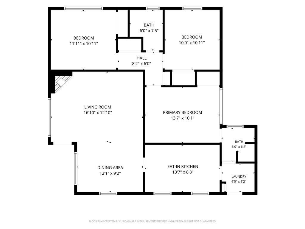 2736 W Court Street Property Photo 26