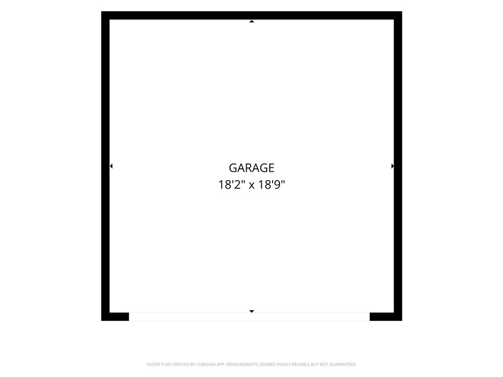 2736 W Court Street Property Photo 27
