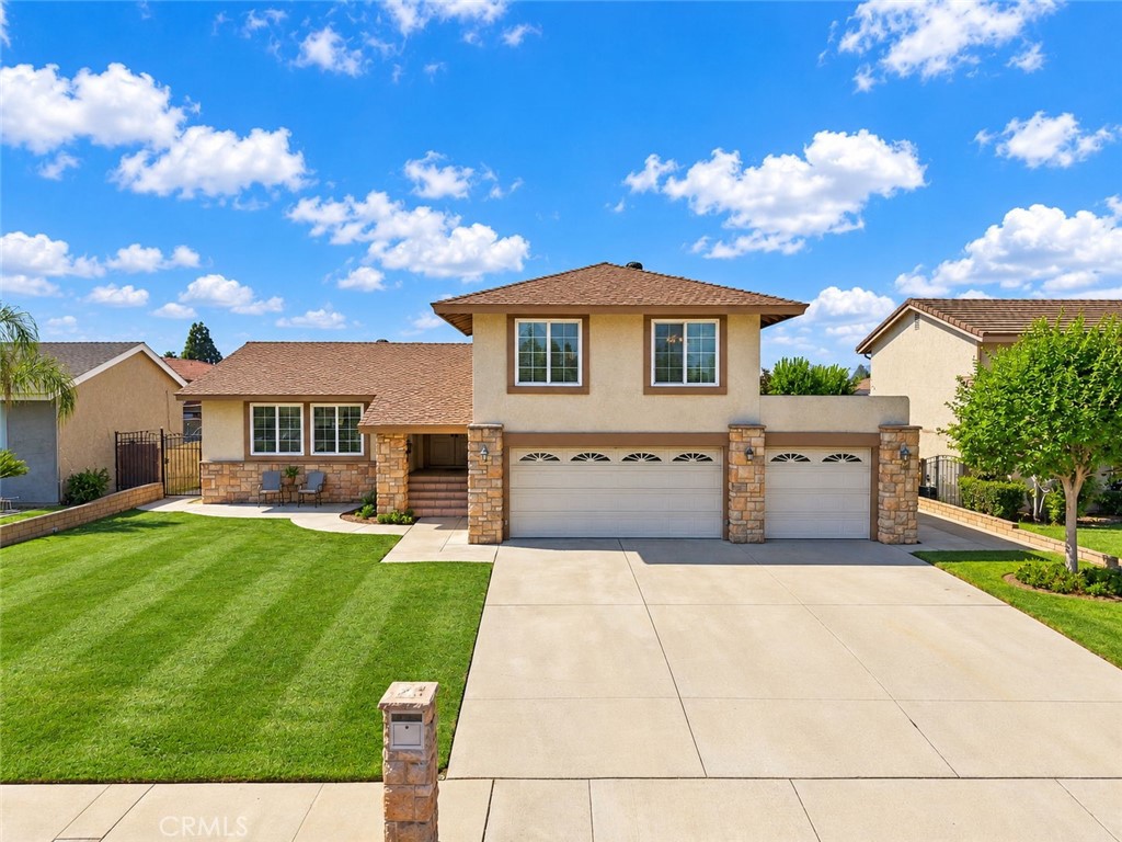 1507 S Glencroft Property Photo 1