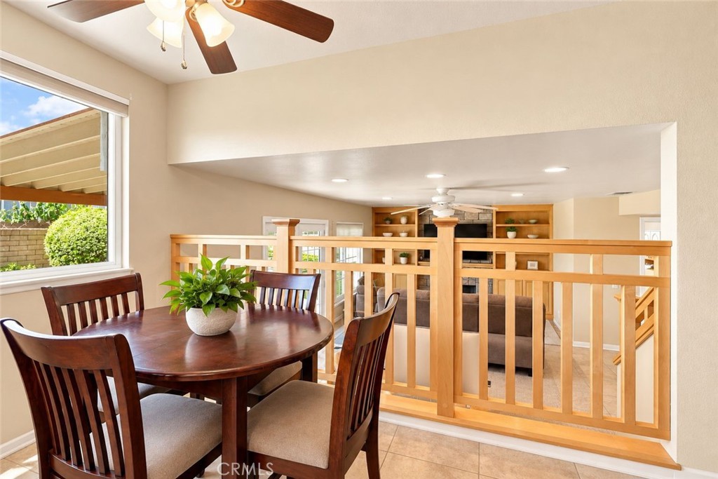 1507 S Glencroft Property Photo 12