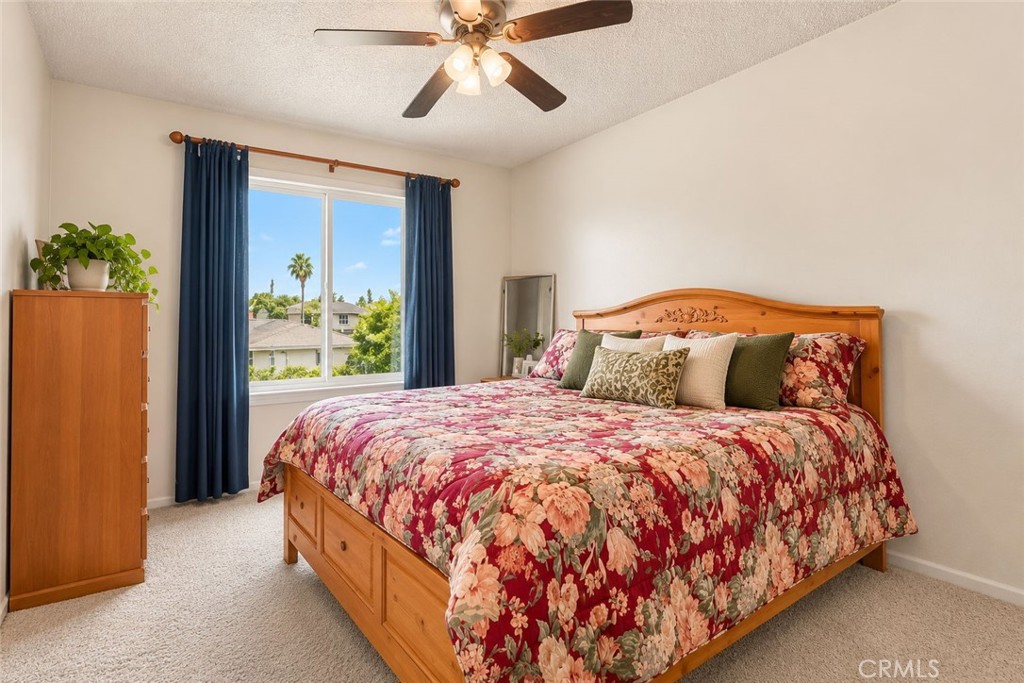 1507 S Glencroft Property Photo 19