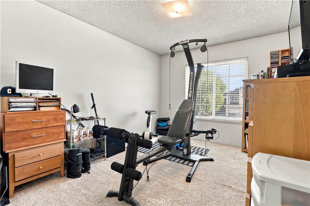 1507 S Glencroft Property Photo 21