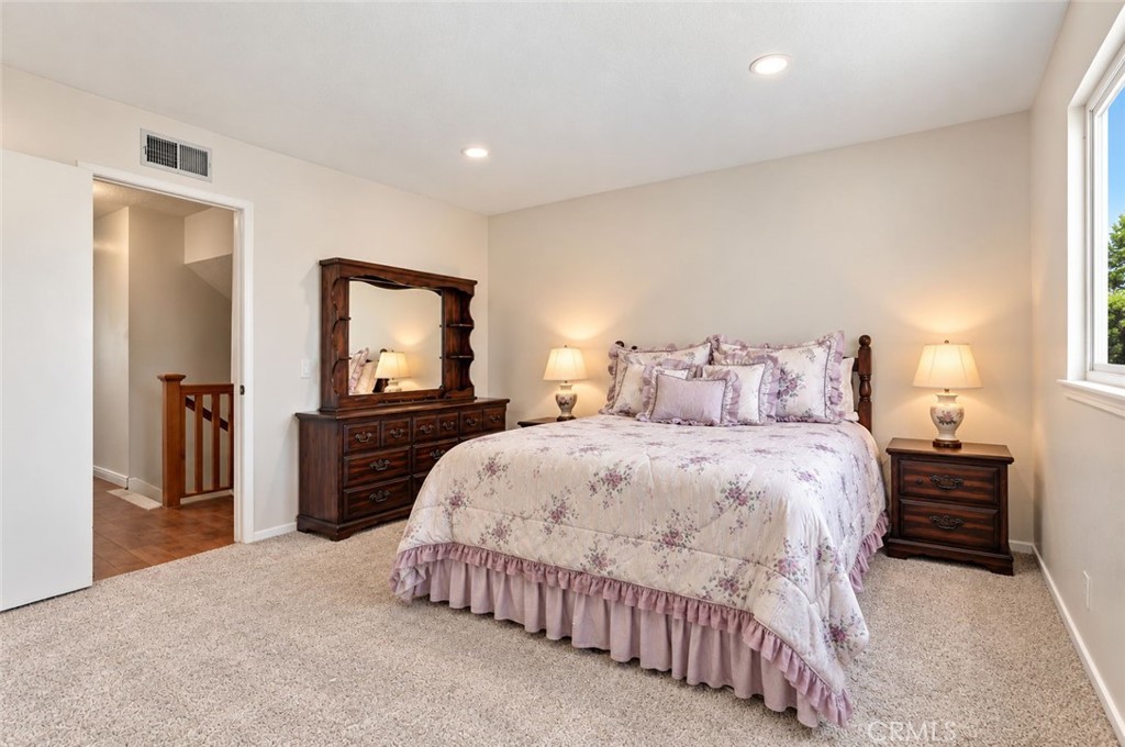 1507 S Glencroft Property Photo 23