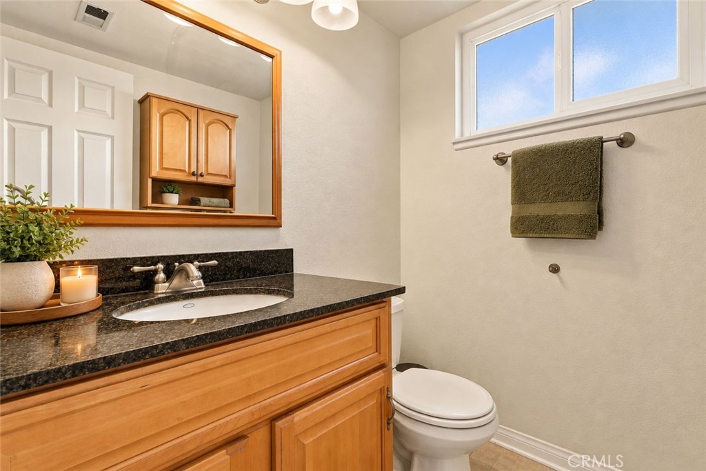 1507 S Glencroft Property Photo 27