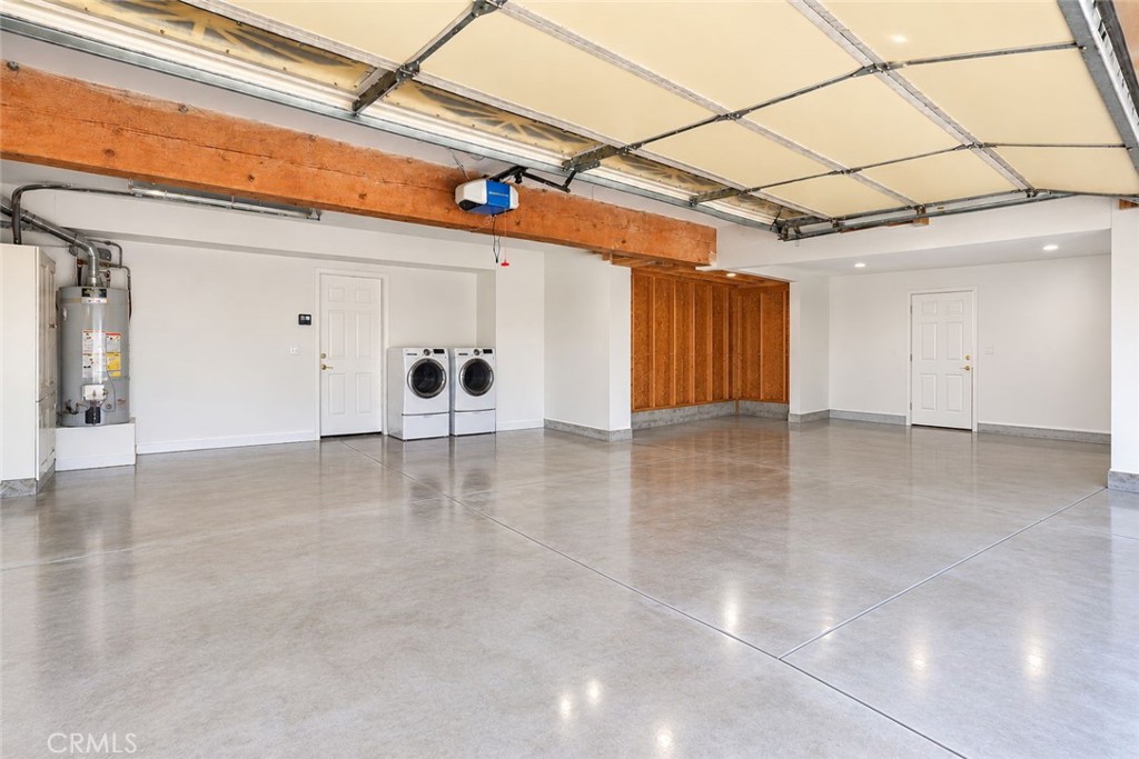 1507 S Glencroft Property Photo 30