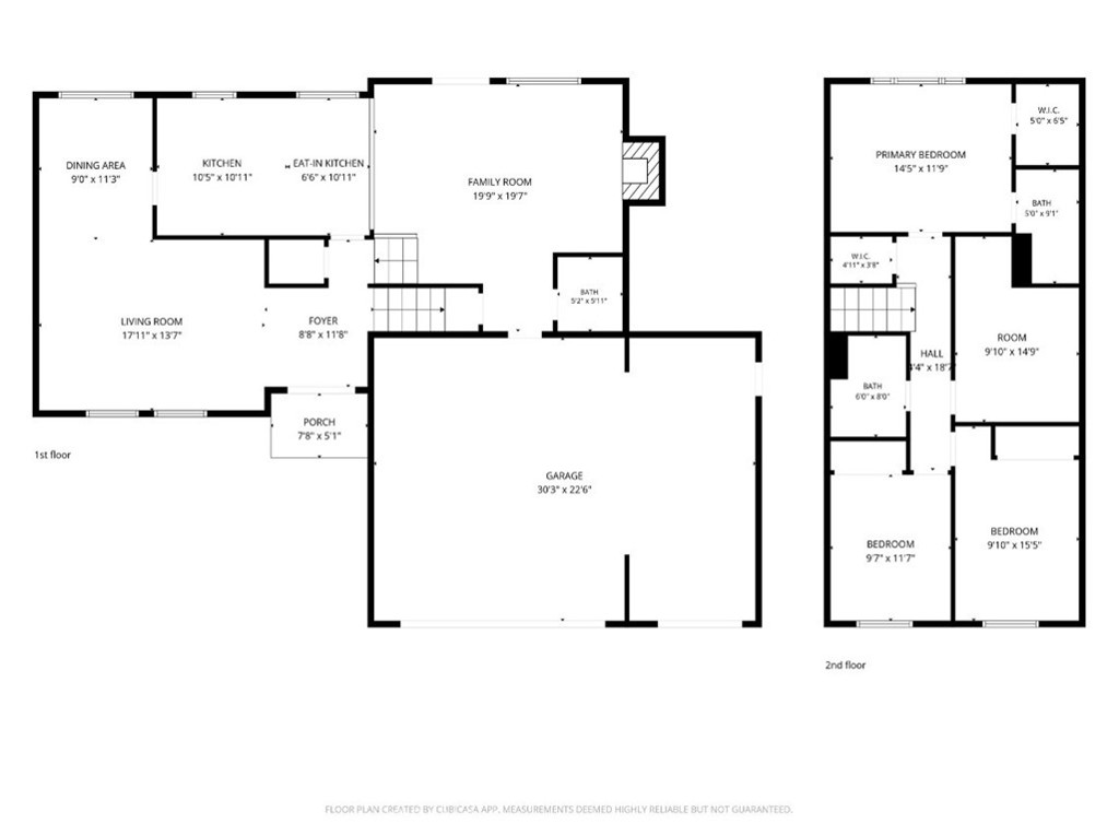 1507 S Glencroft Property Photo 37