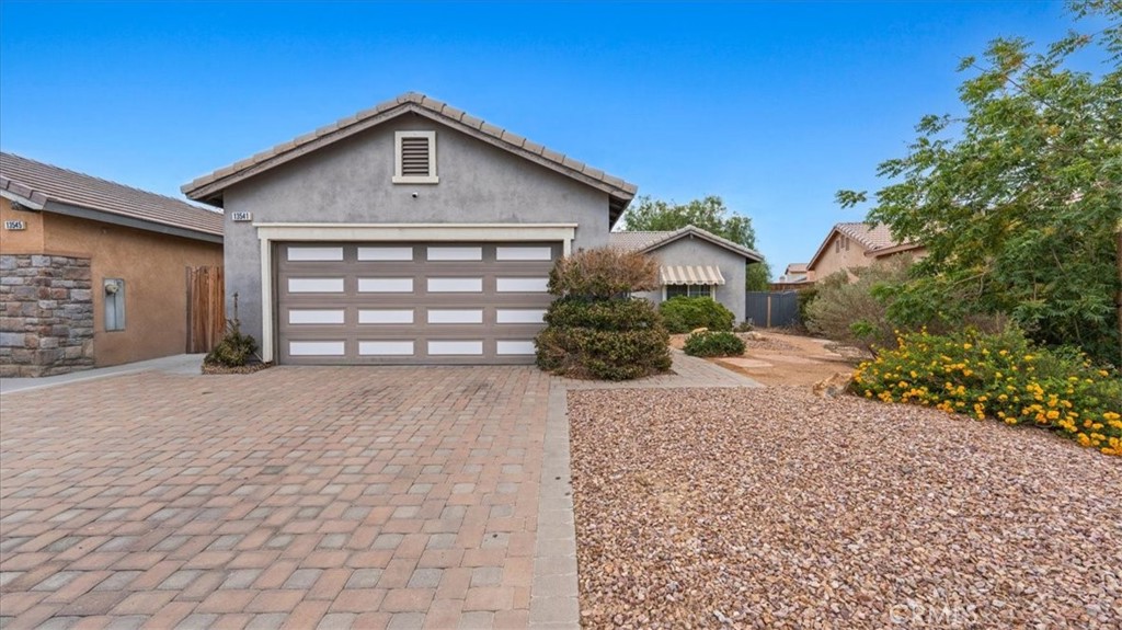 13541 Princeton Property Photo 1