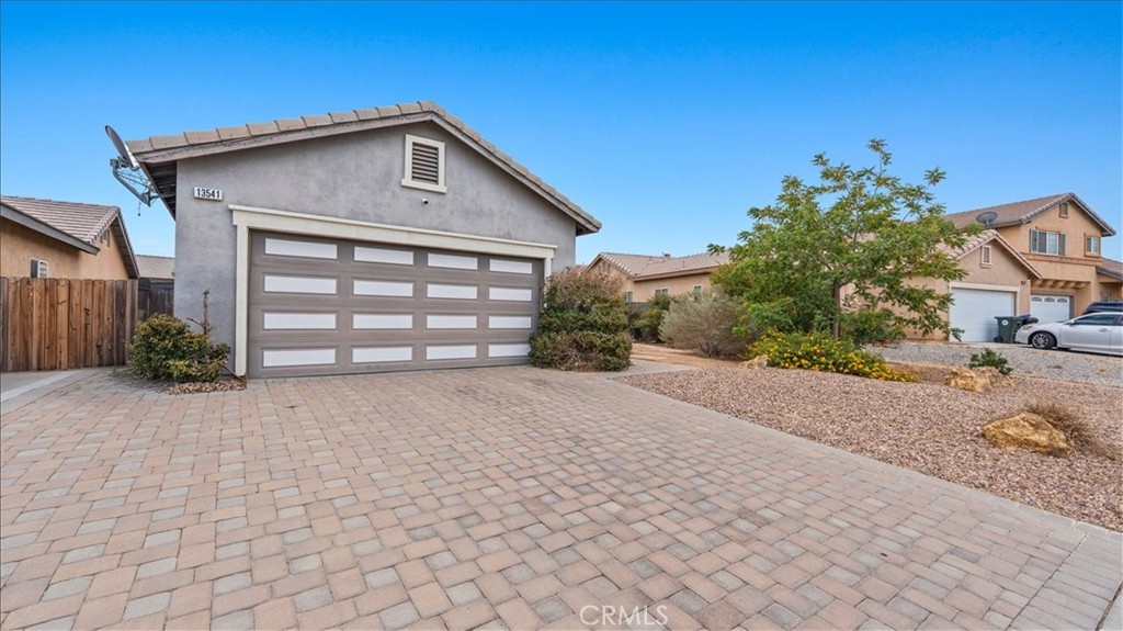 13541 Princeton Property Photo 2