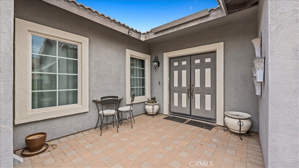 13541 Princeton Property Photo 3