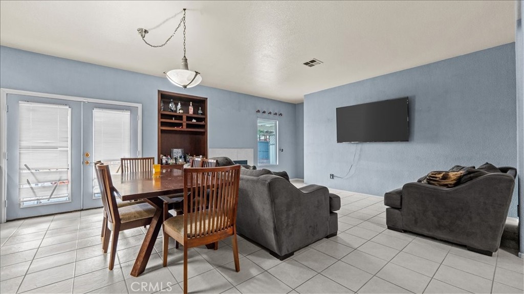 13541 Princeton Property Photo 4