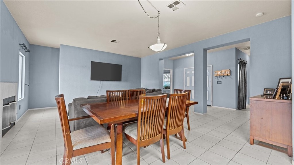13541 Princeton Property Photo 6