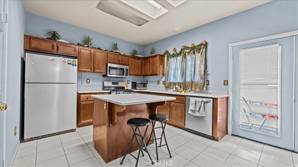 13541 Princeton Property Photo 7