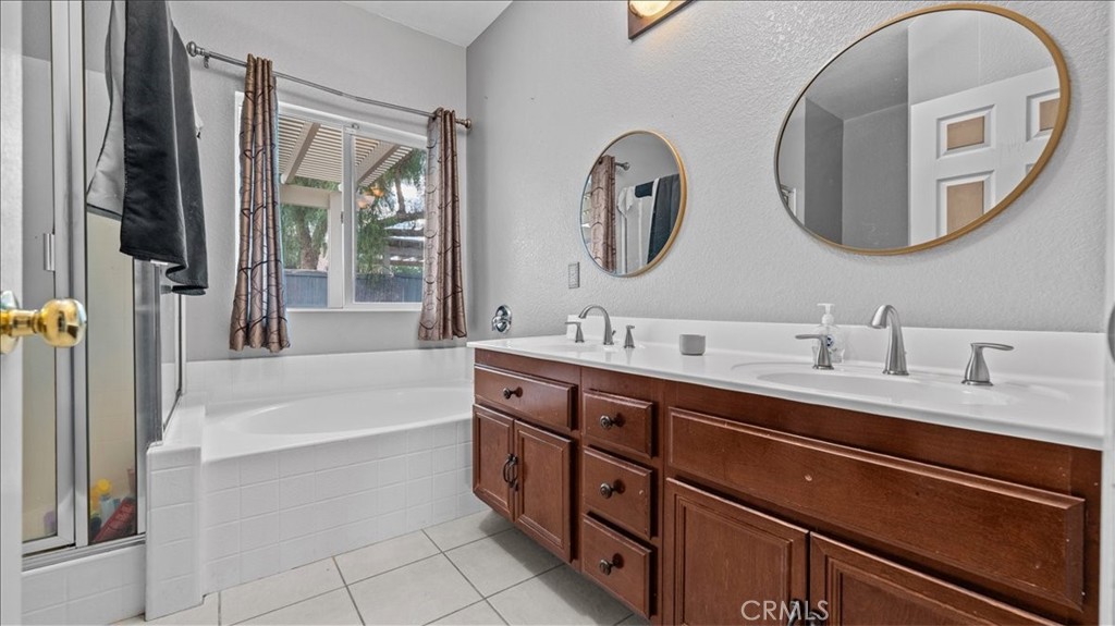 13541 Princeton Property Photo 11