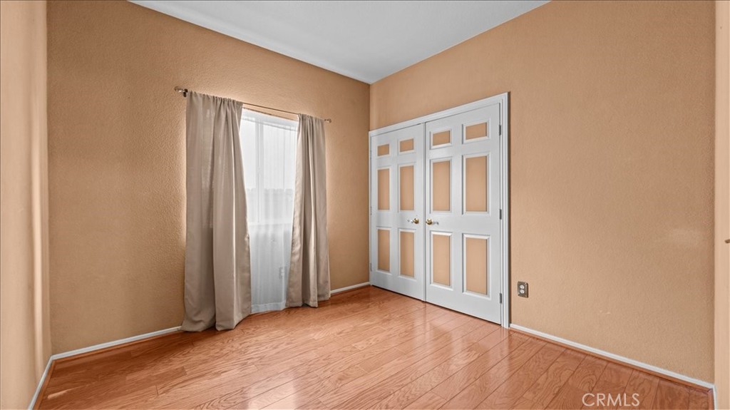 13541 Princeton Property Photo 12
