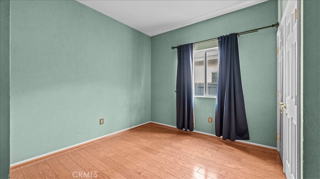 13541 Princeton Property Photo 13