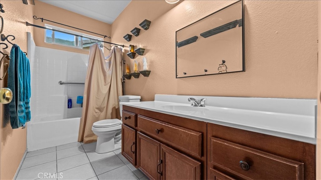 13541 Princeton Property Photo 14