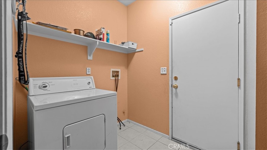 13541 Princeton Property Photo 15