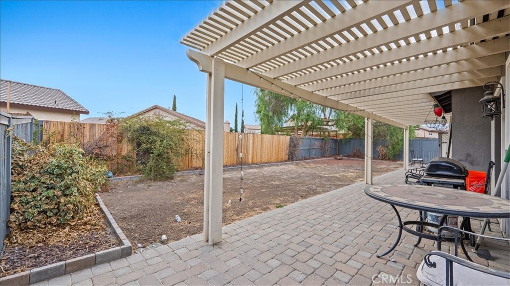 13541 Princeton Property Photo 16