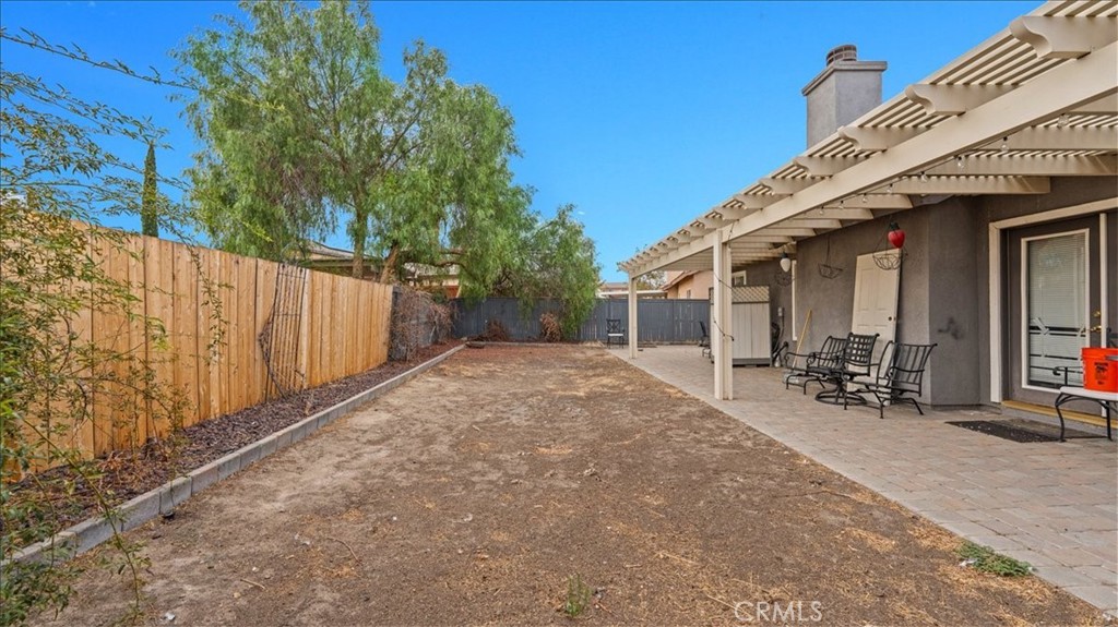 13541 Princeton Property Photo 17