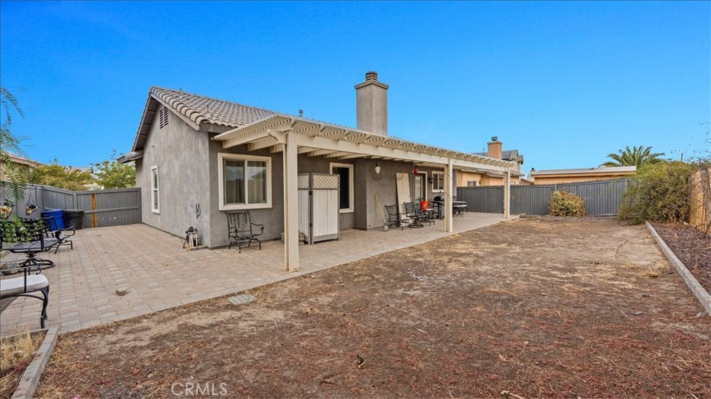 13541 Princeton Property Photo 18