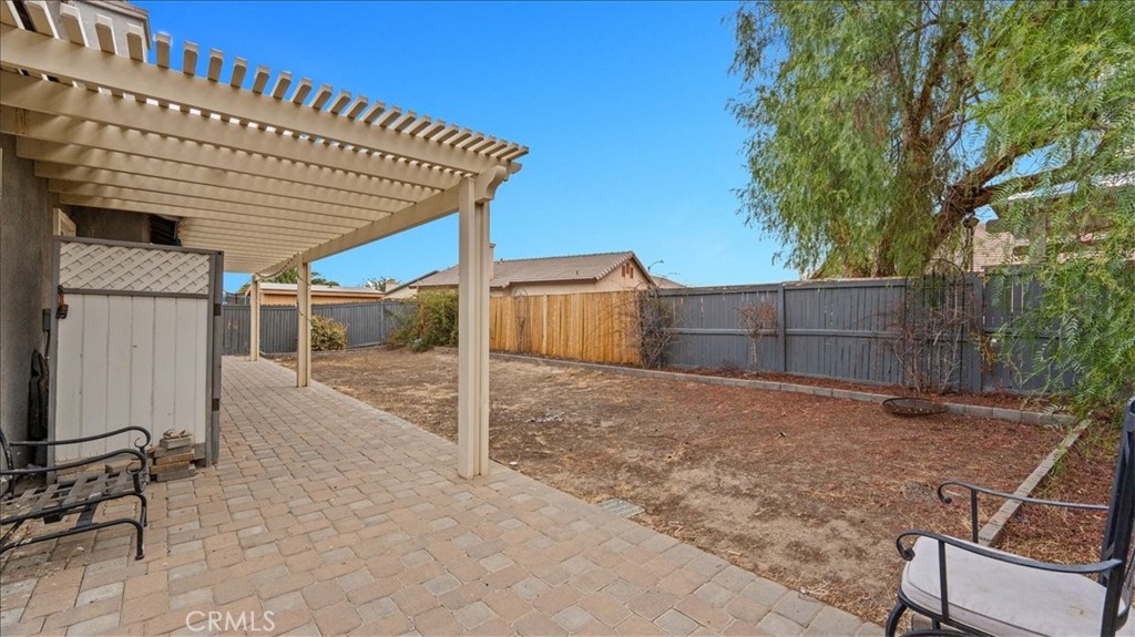 13541 Princeton Property Photo 19
