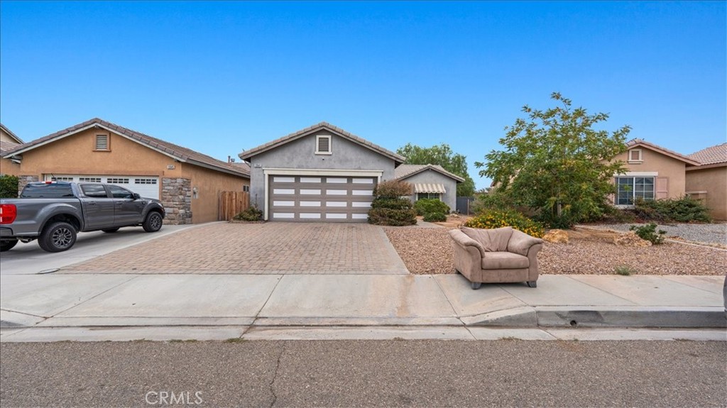 13541 Princeton Property Photo 20