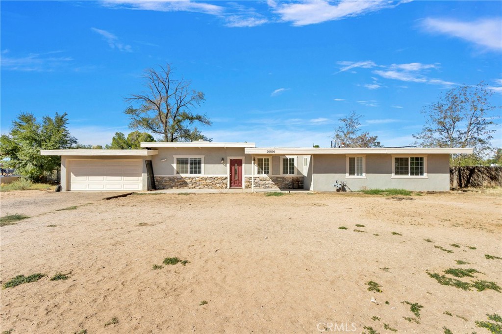 20800 Sholic Property Photo 1