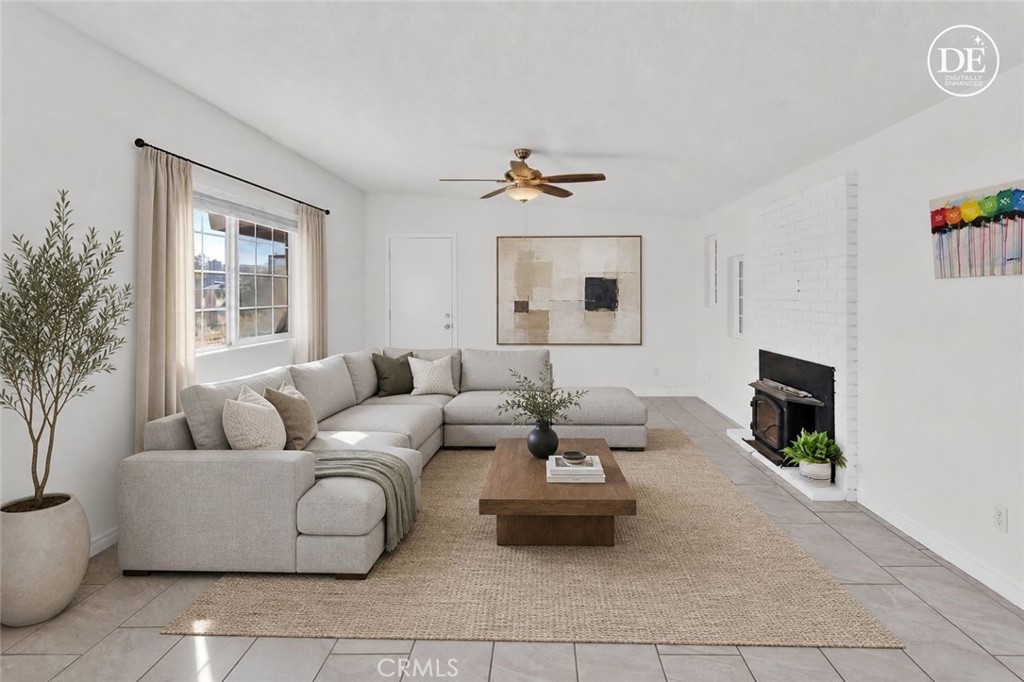 20800 Sholic Property Photo 1