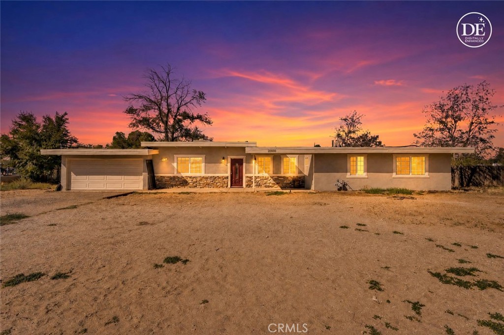 20800 Sholic Property Photo 2
