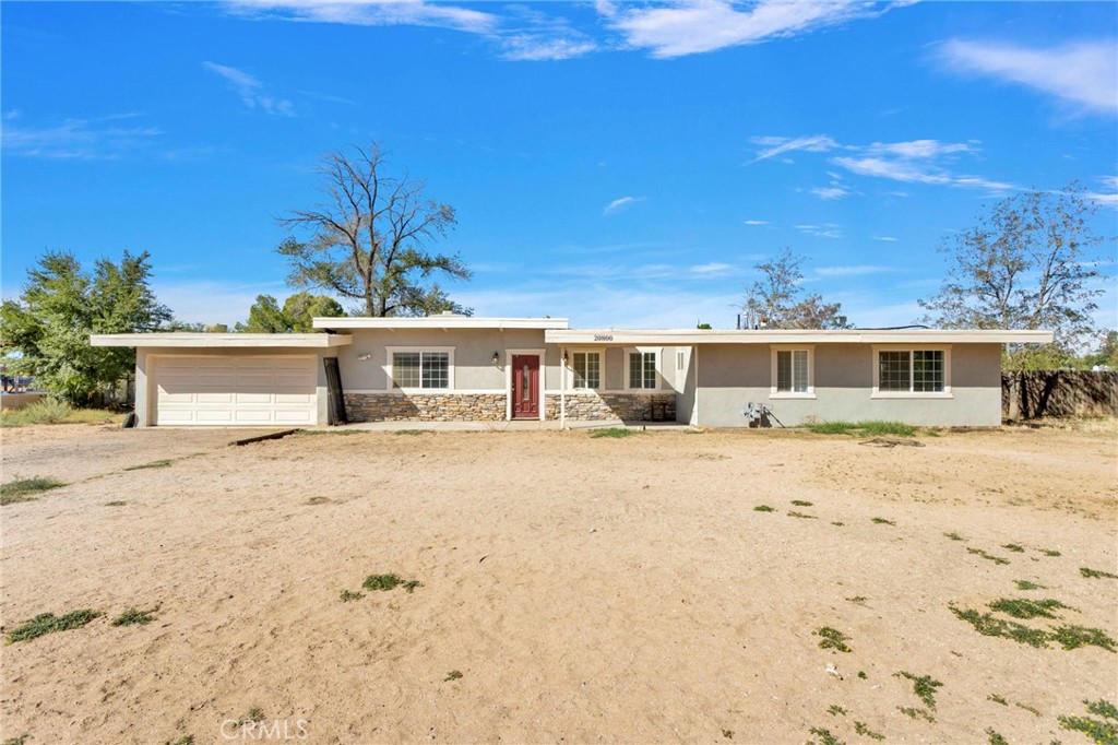 20800 Sholic Property Photo 3