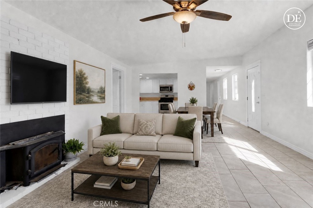 20800 Sholic Property Photo 4