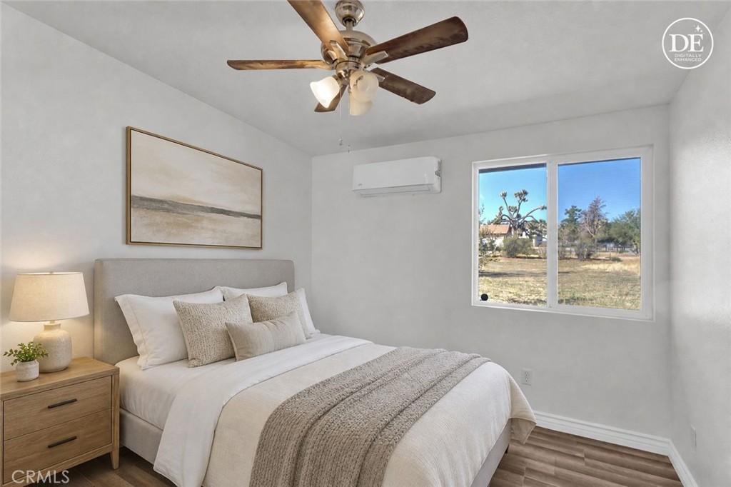 20800 Sholic Property Photo 6