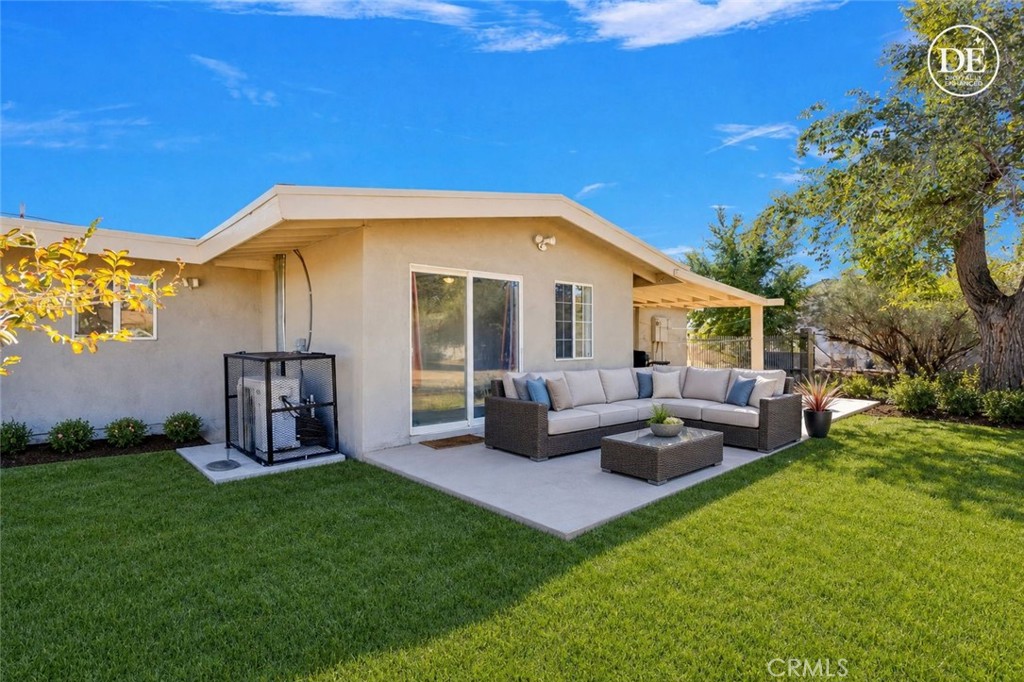 20800 Sholic Property Photo 8
