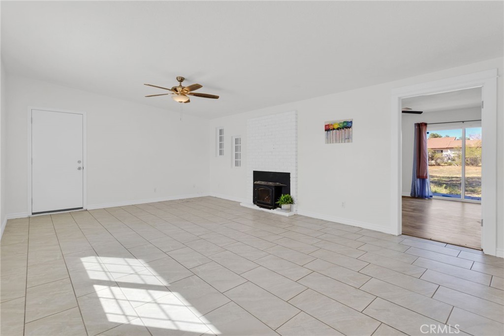 20800 Sholic Property Photo 10