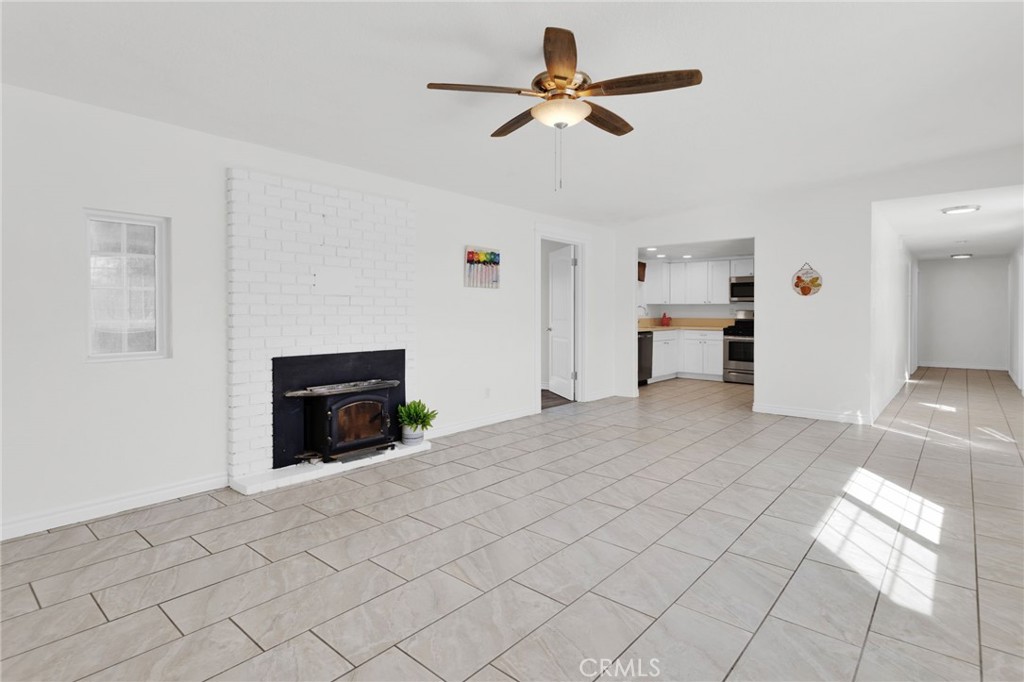 20800 Sholic Property Photo 11
