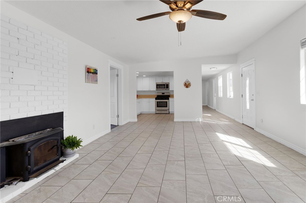 20800 Sholic Property Photo 12