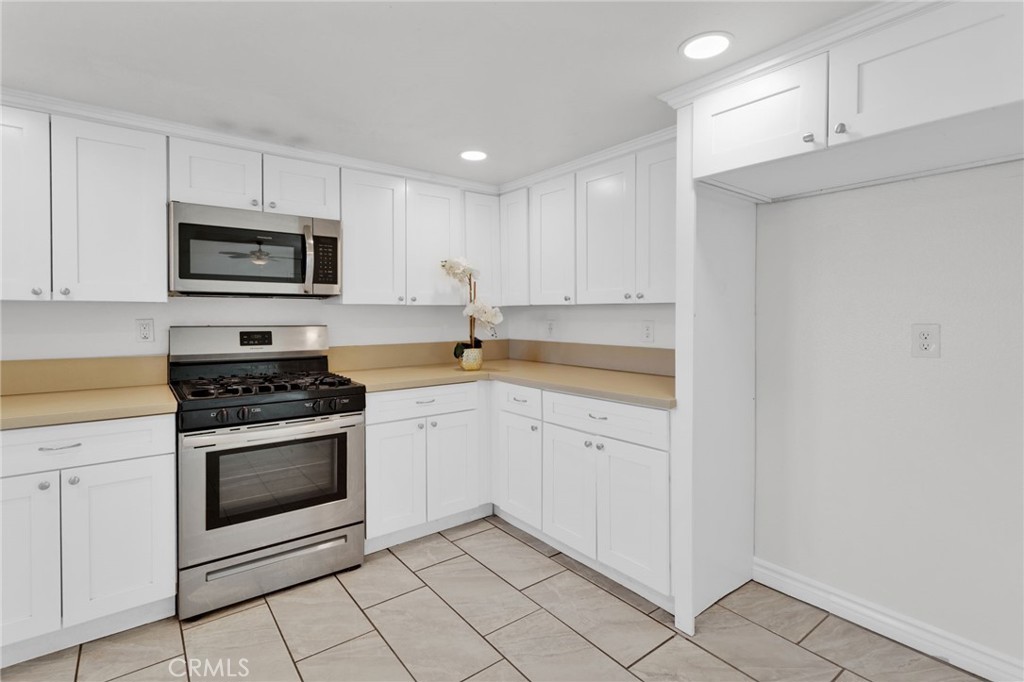 20800 Sholic Property Photo 14