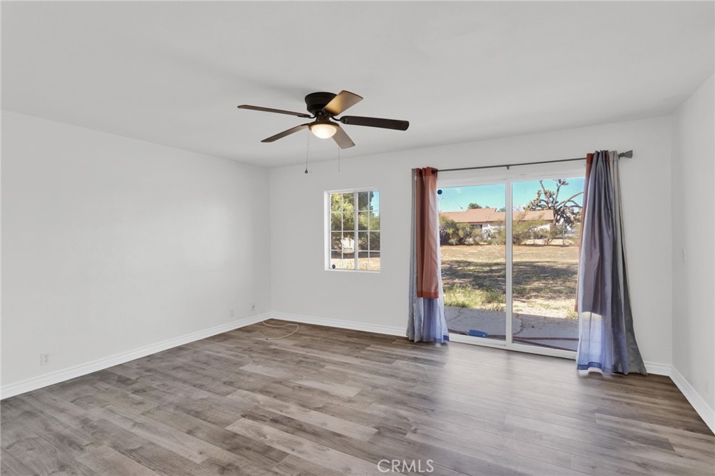 20800 Sholic Property Photo 15