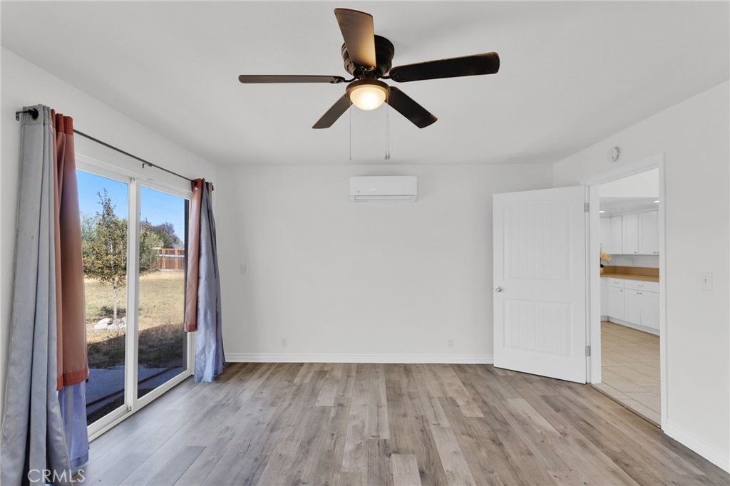 20800 Sholic Property Photo 16