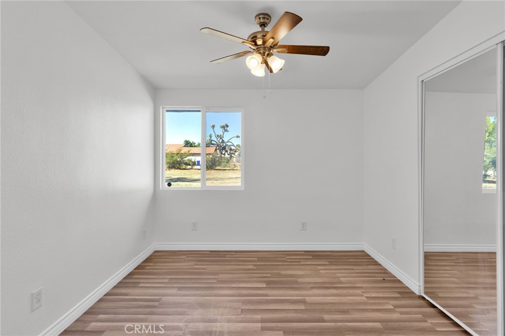 20800 Sholic Property Photo 18