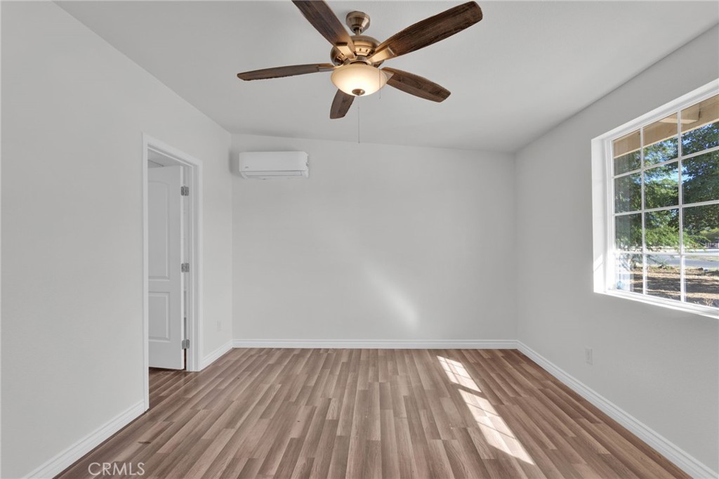 20800 Sholic Property Photo 19