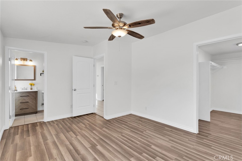 20800 Sholic Property Photo 20