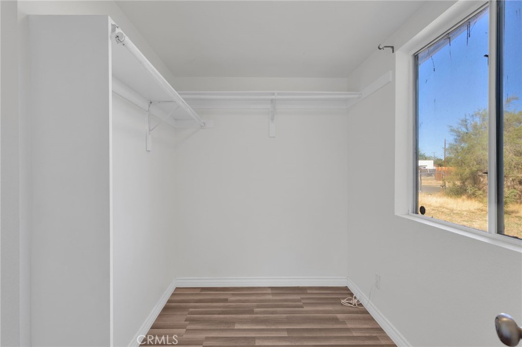 20800 Sholic Property Photo 21
