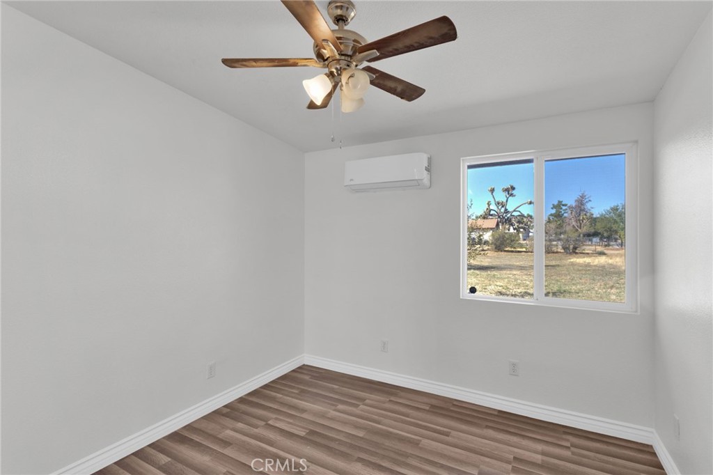 20800 Sholic Property Photo 22
