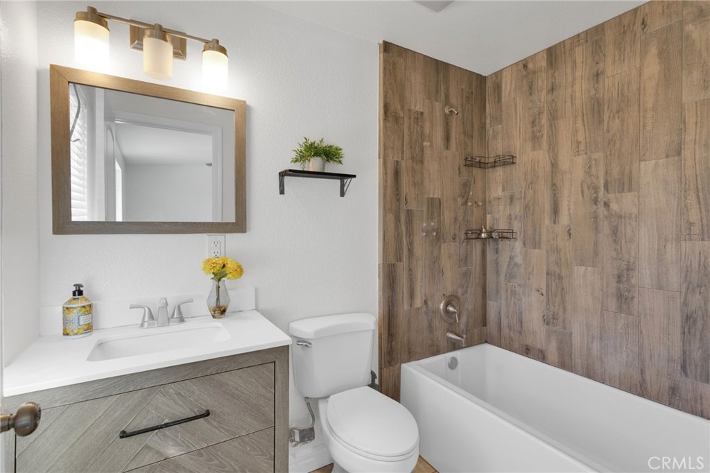 20800 Sholic Property Photo 23