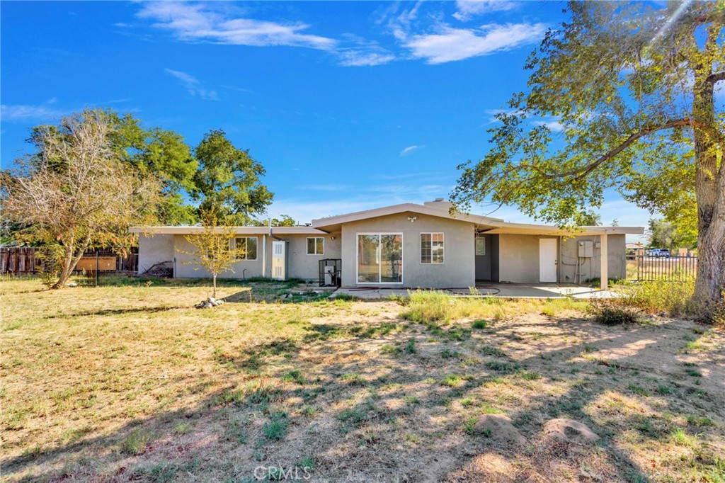 20800 Sholic Property Photo 26