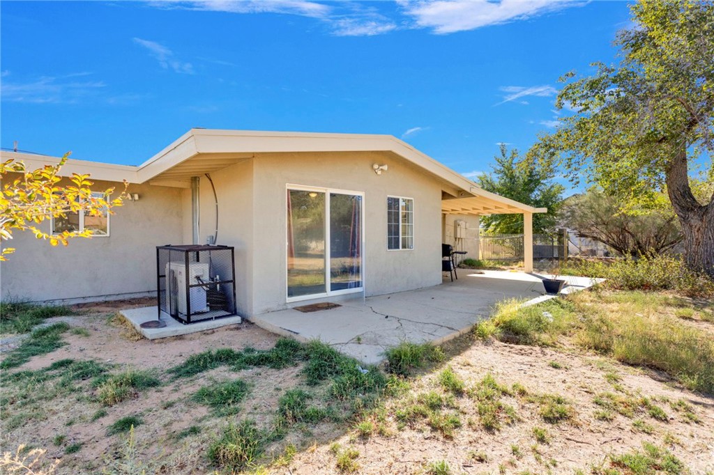 20800 Sholic Property Photo 27
