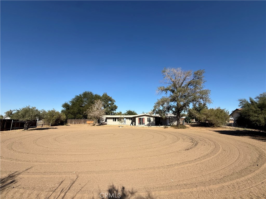 20800 Sholic Property Photo 28