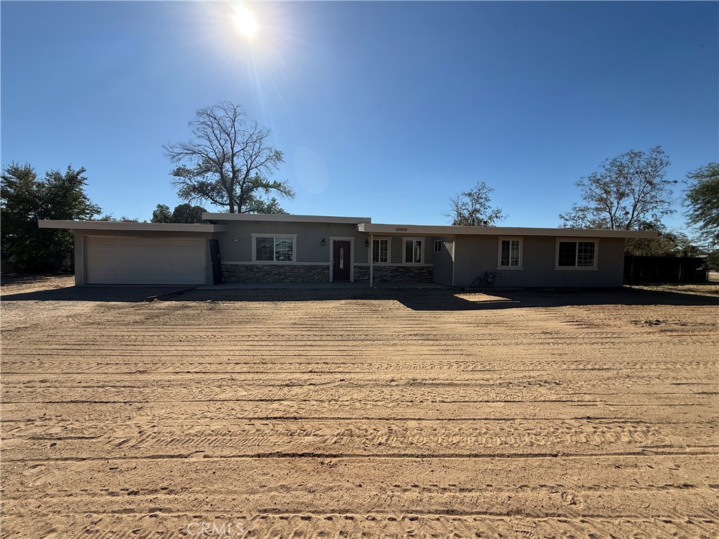 20800 Sholic Property Photo 29